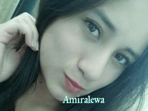 Amiralewa