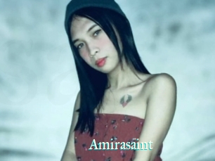 Amirasaint
