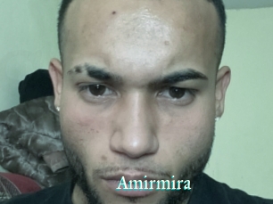 Amirmira