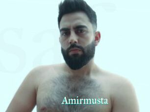 Amirmusta