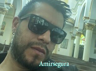 Amirsegura