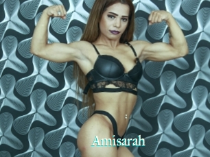 Amisarah