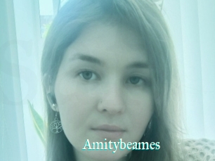 Amitybeames