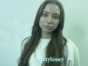 Amitybissey