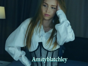 Amityblatchley