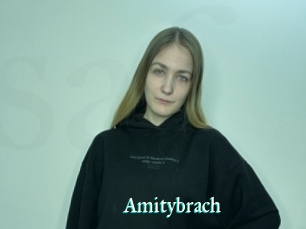 Amitybrach