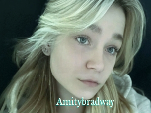 Amitybradway