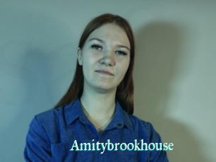Amitybrookhouse
