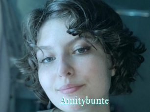 Amitybunte