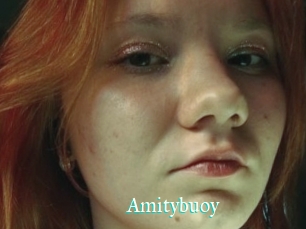 Amitybuoy
