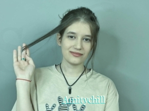 Amitychill