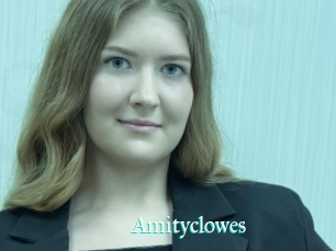 Amityclowes