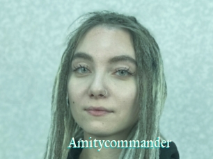Amitycommander