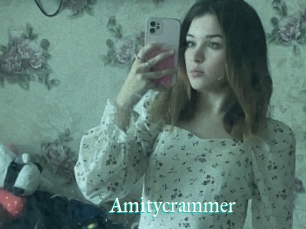 Amitycrammer