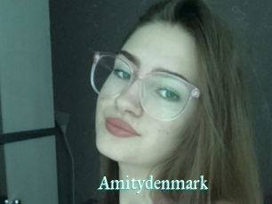 Amitydenmark