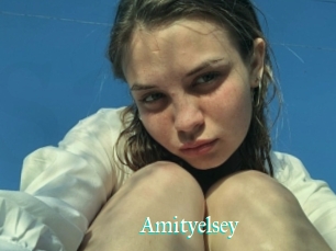Amityelsey