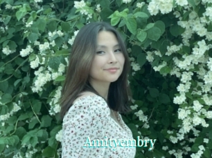 Amityembry