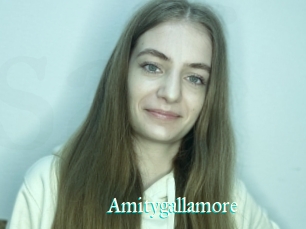 Amitygallamore