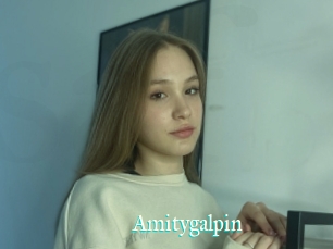 Amitygalpin