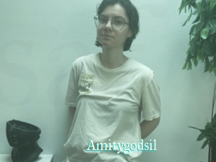 Amitygodsil