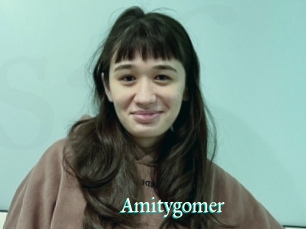 Amitygomer