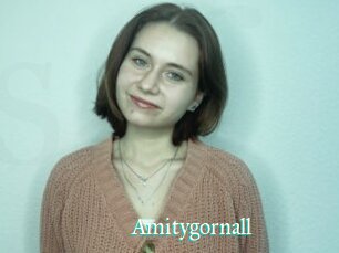 Amitygornall