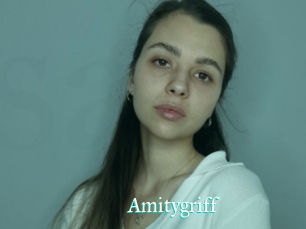 Amitygriff