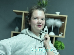 Amitygrine