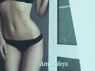 Ammedeya