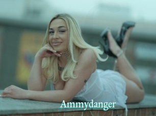 Ammydanger