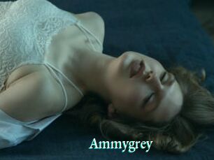 Ammygrey