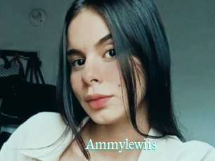 Ammylewiis