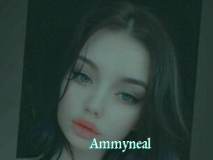 Ammyneal