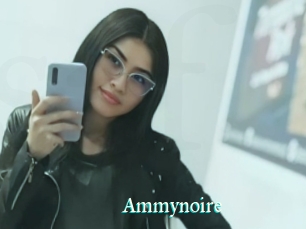 Ammynoire