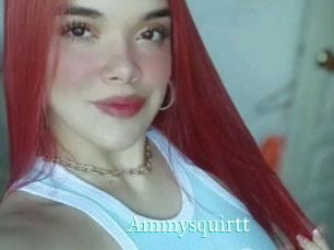 Ammysquirtt