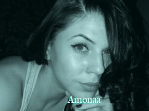 Amonaa