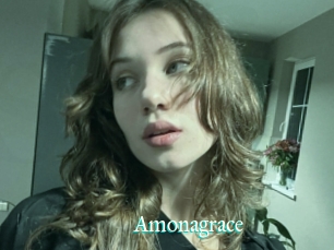 Amonagrace