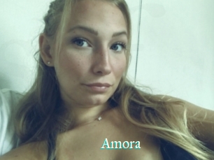Amora