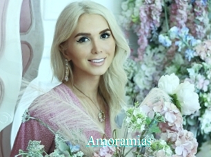 Amoramias