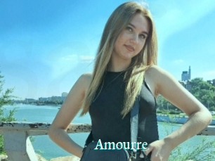 Amourre