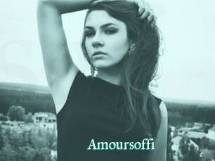 Amoursoffi