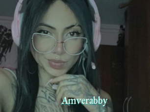 Amverabby