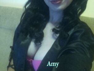 Amy