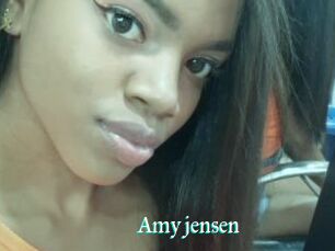 Amy_jensen