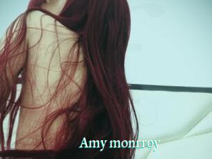 Amy_monrroy
