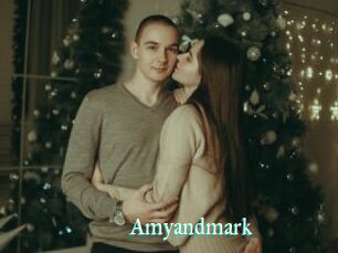 Amyandmark