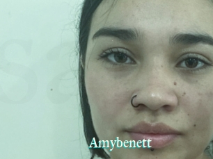 Amybenett