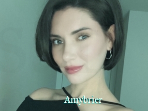 Amybrier