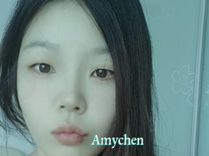 Amychen