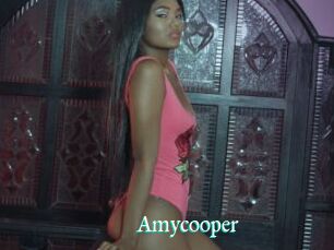 Amycooper